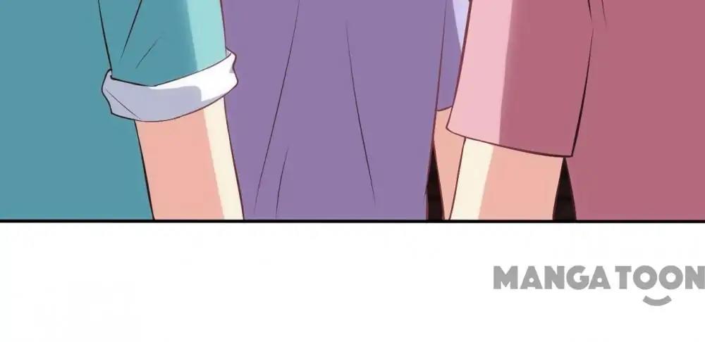 Page 25 of Chapter 71