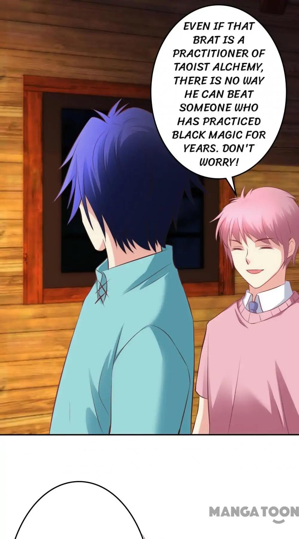 Page 26 of Chapter 71