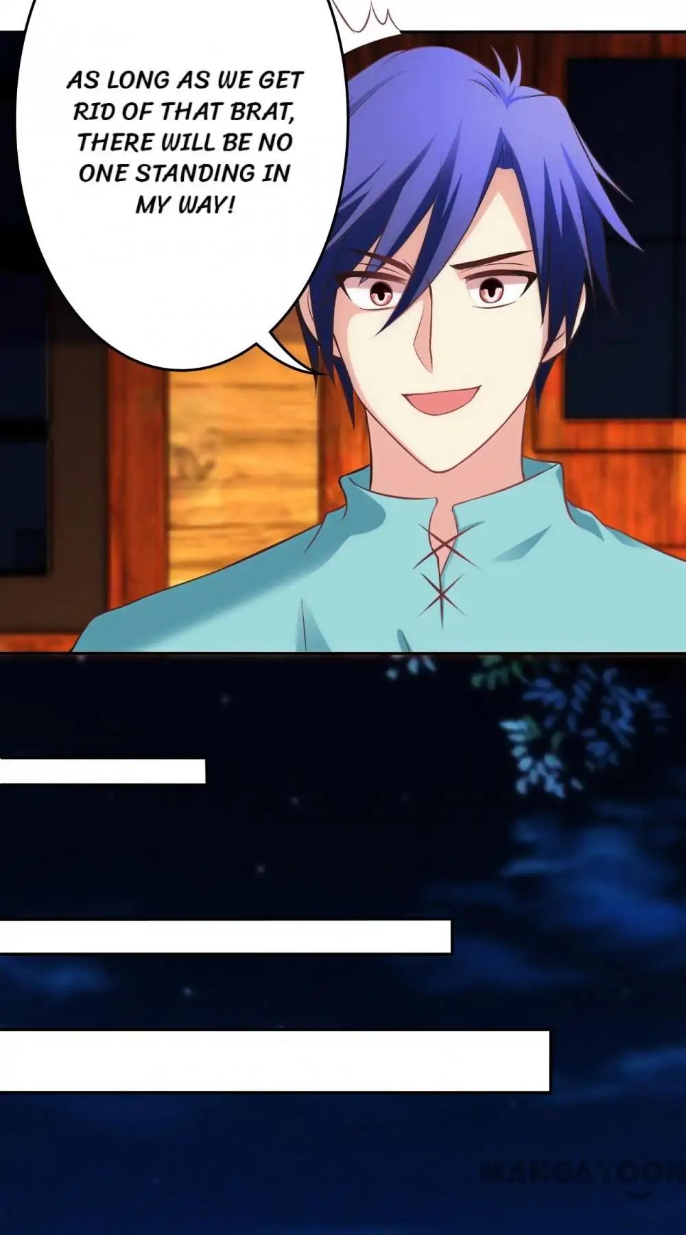 Page 27 of Chapter 71