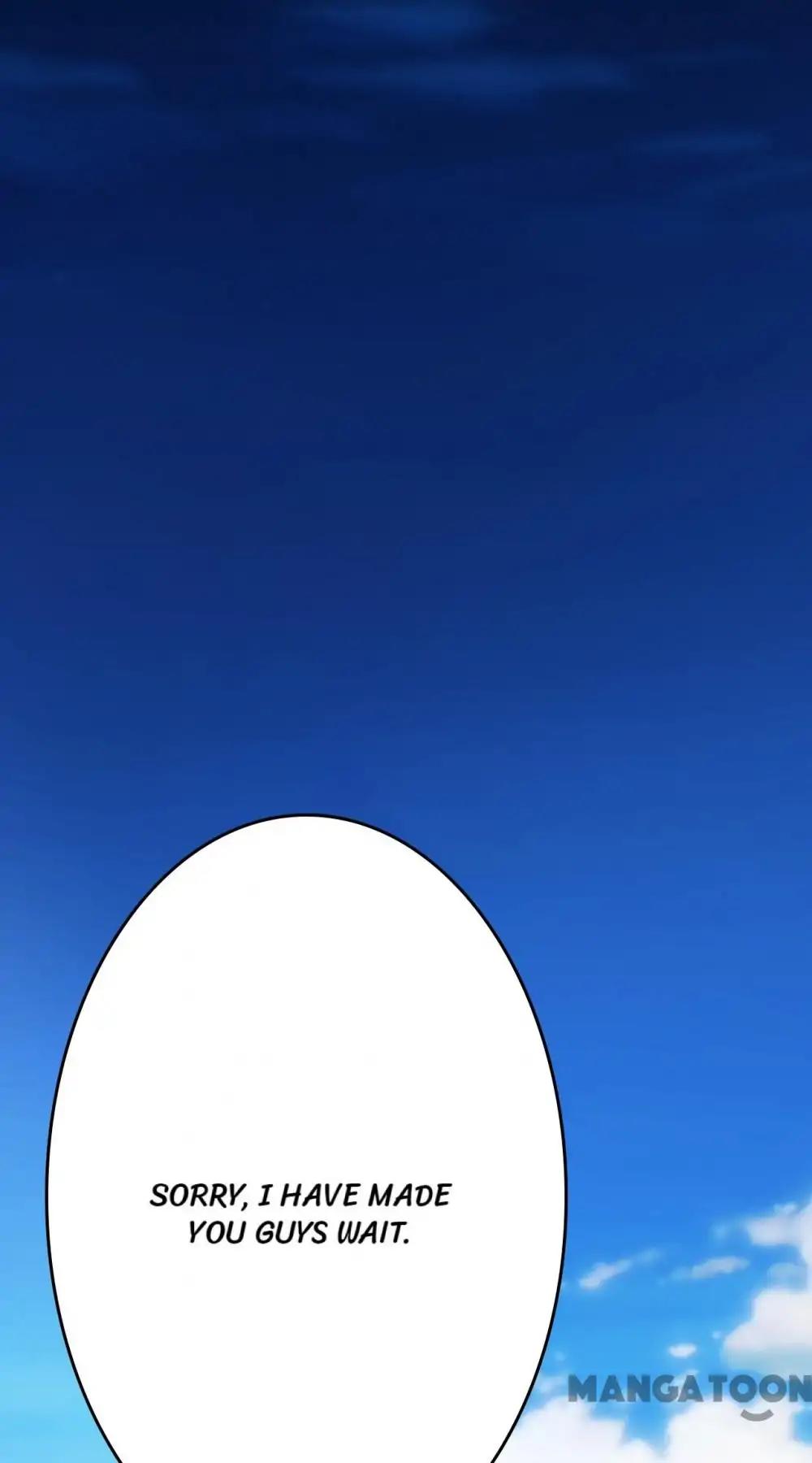 Page 28 of Chapter 71