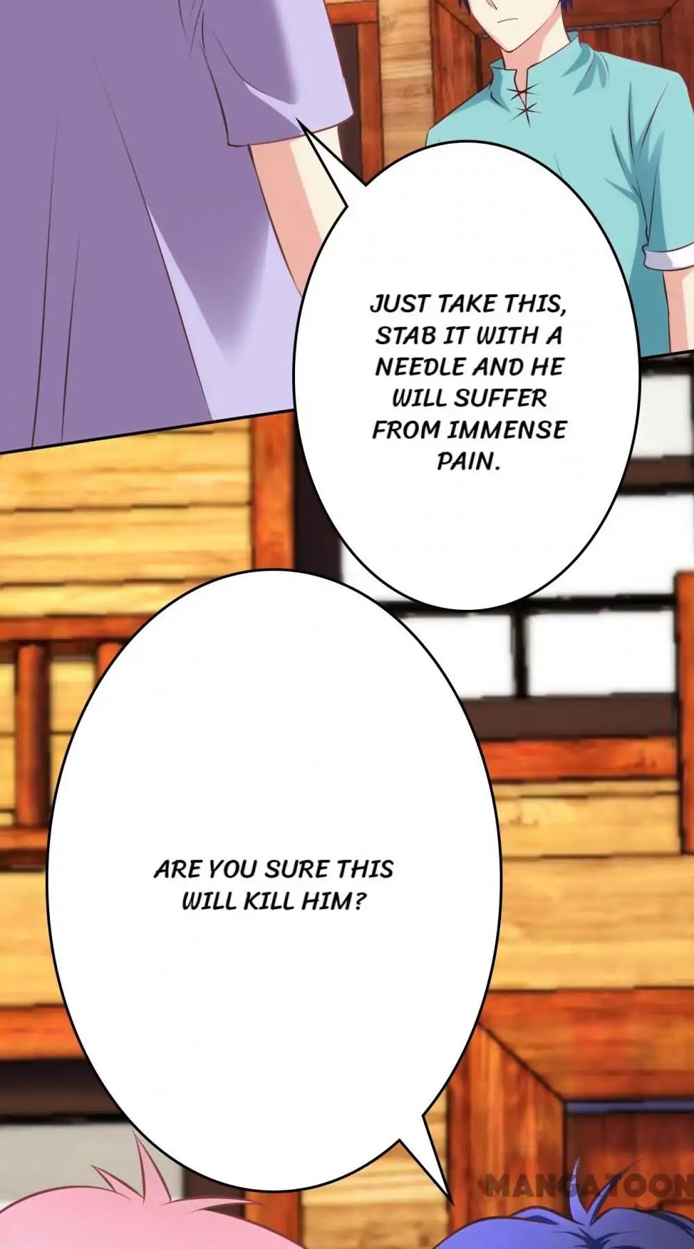 Page 30 of Chapter 71