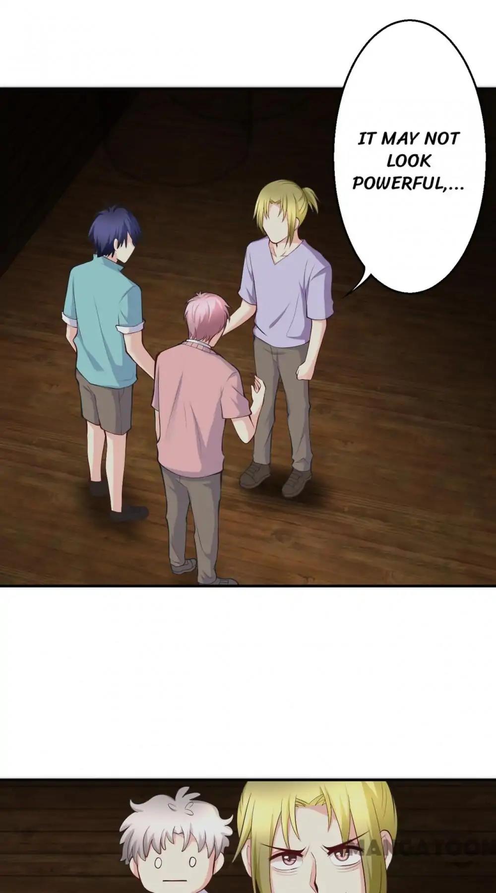 Page 1 of Chapter 72