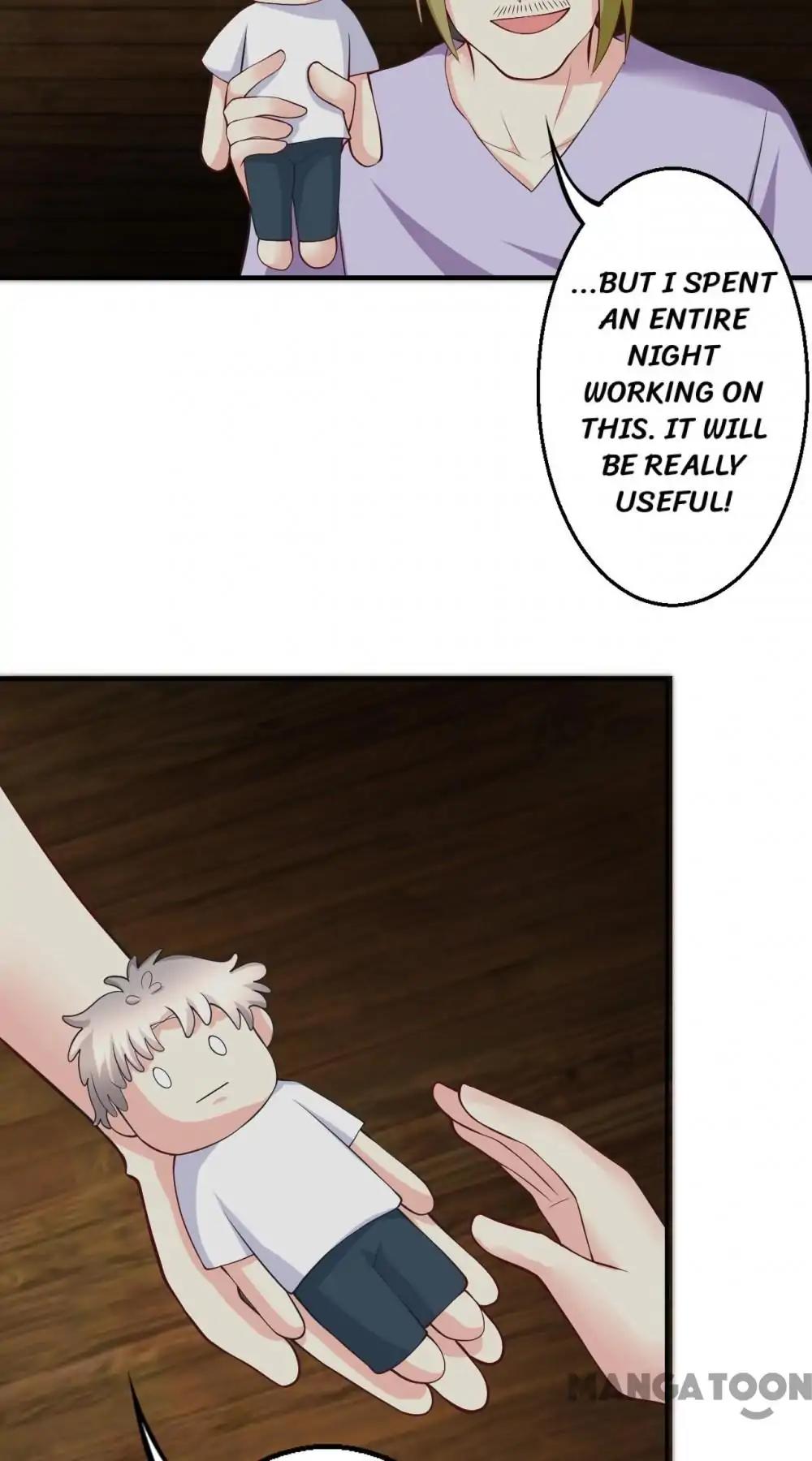 Page 2 of Chapter 72