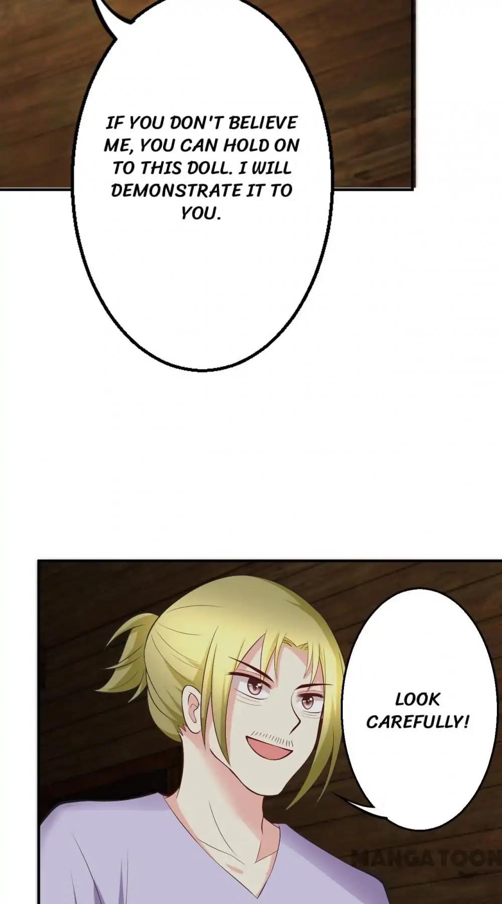 Page 3 of Chapter 72