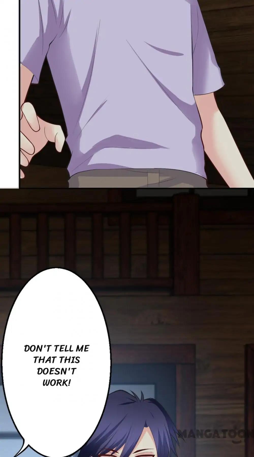 Page 4 of Chapter 72