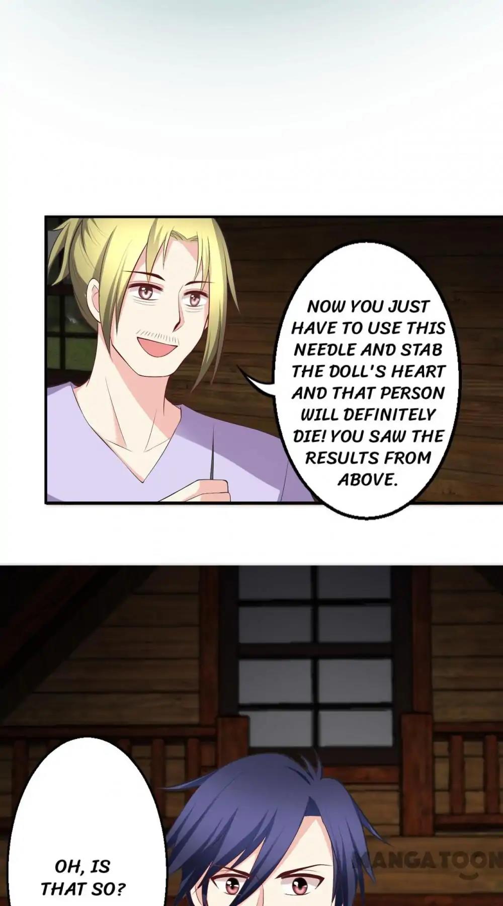 Page 8 of Chapter 72