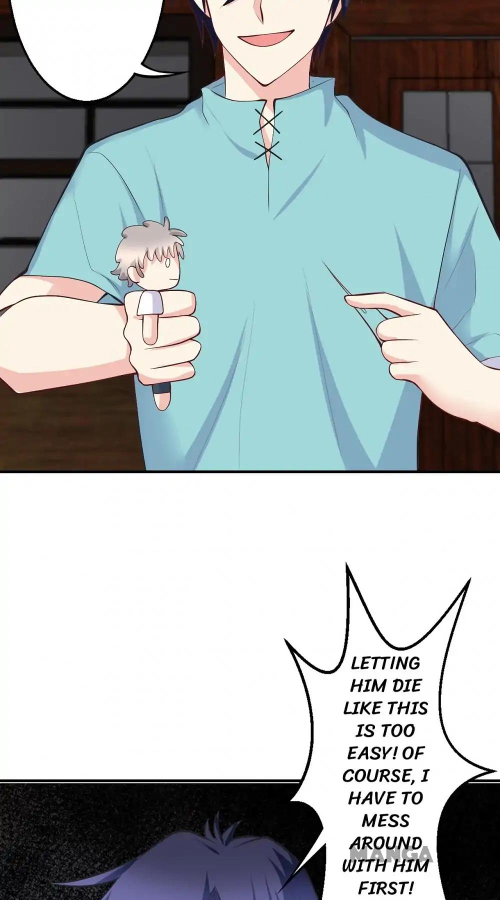 Page 9 of Chapter 72