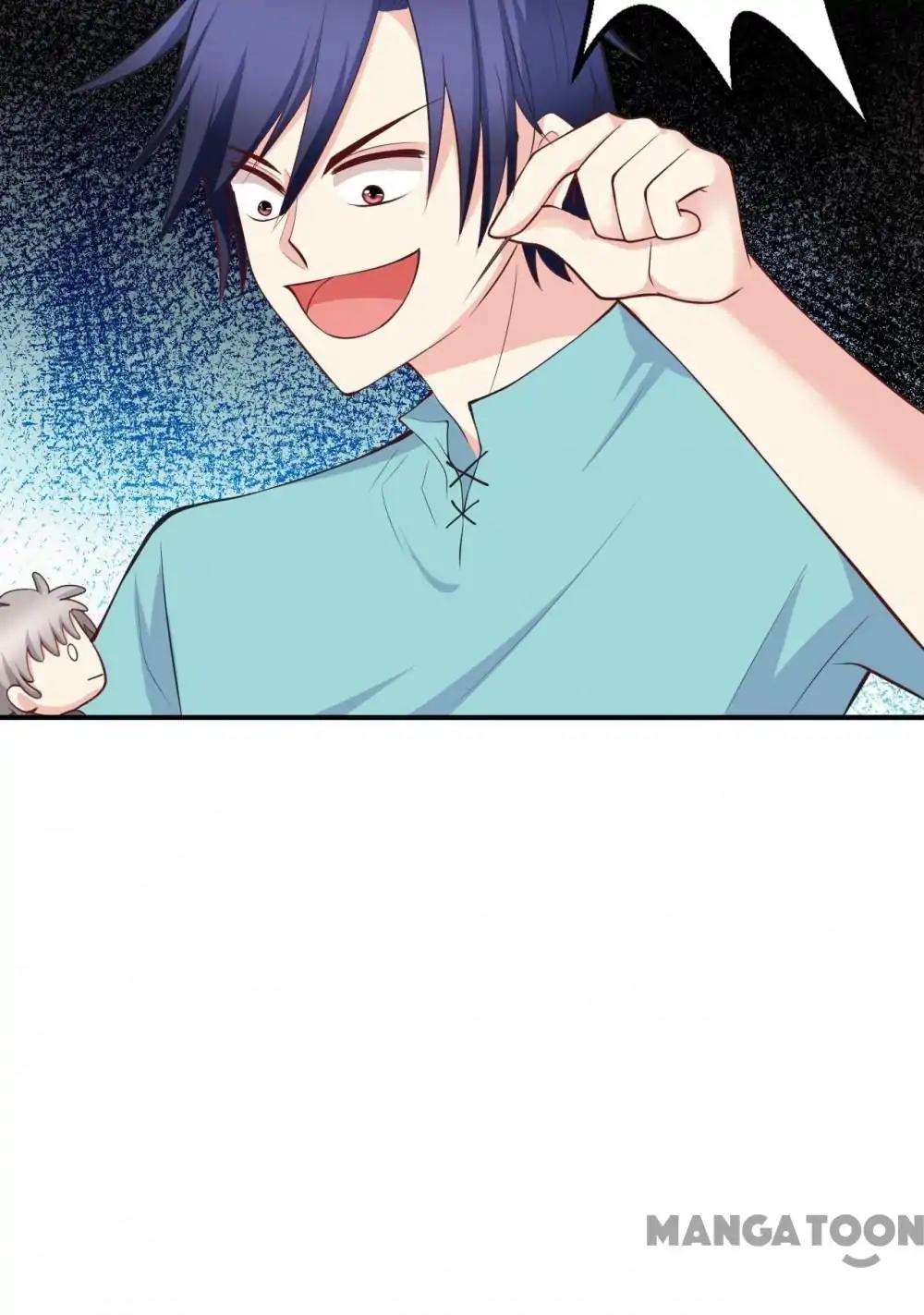 Page 10 of Chapter 72