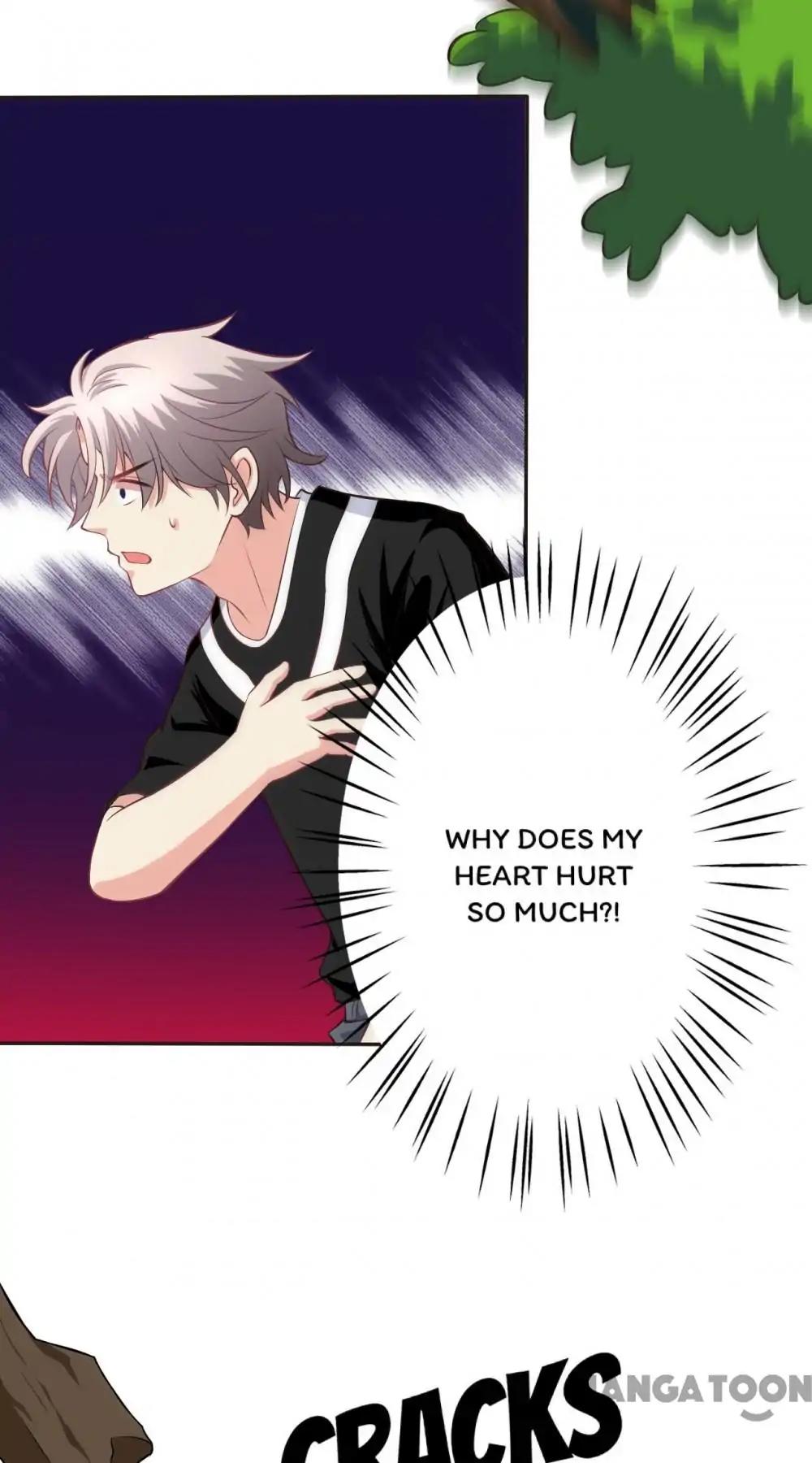 Page 12 of Chapter 72