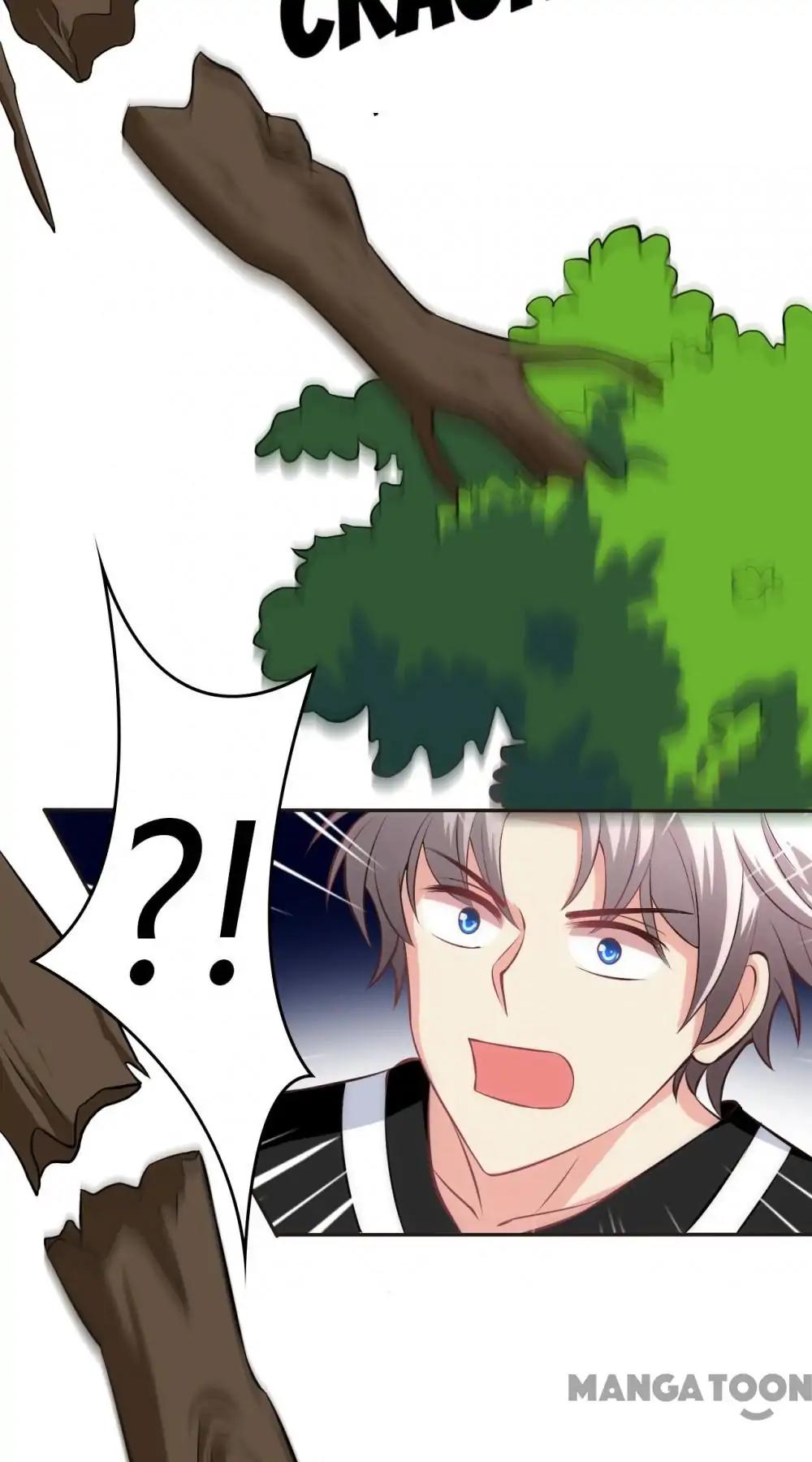 Page 13 of Chapter 72