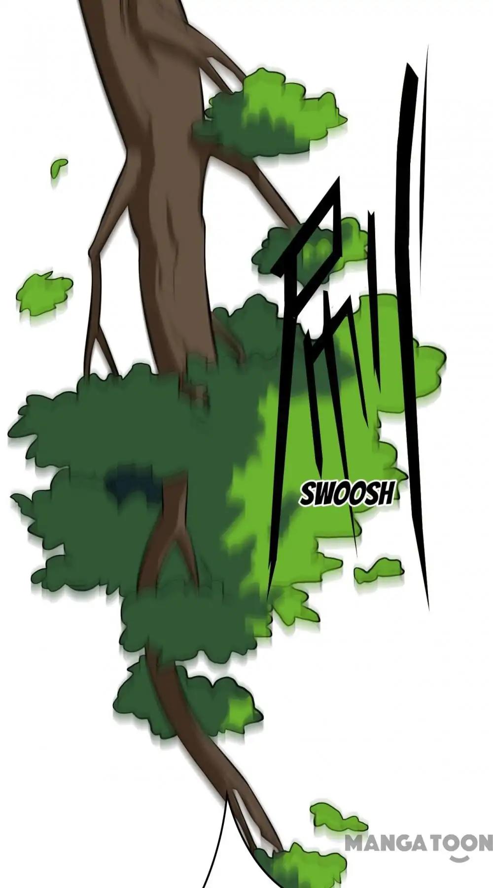 Page 14 of Chapter 72