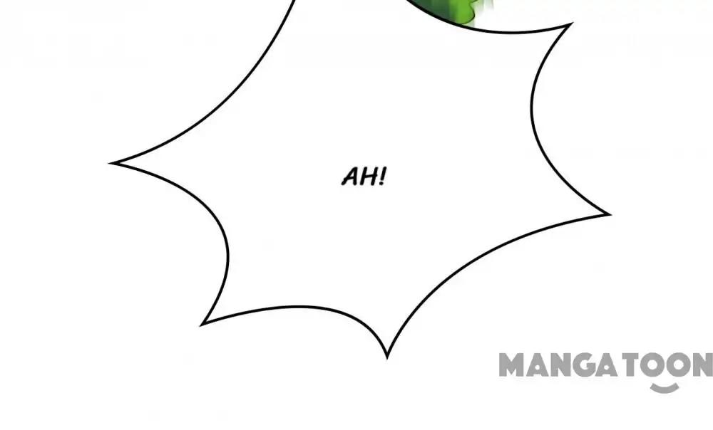 Page 15 of Chapter 72