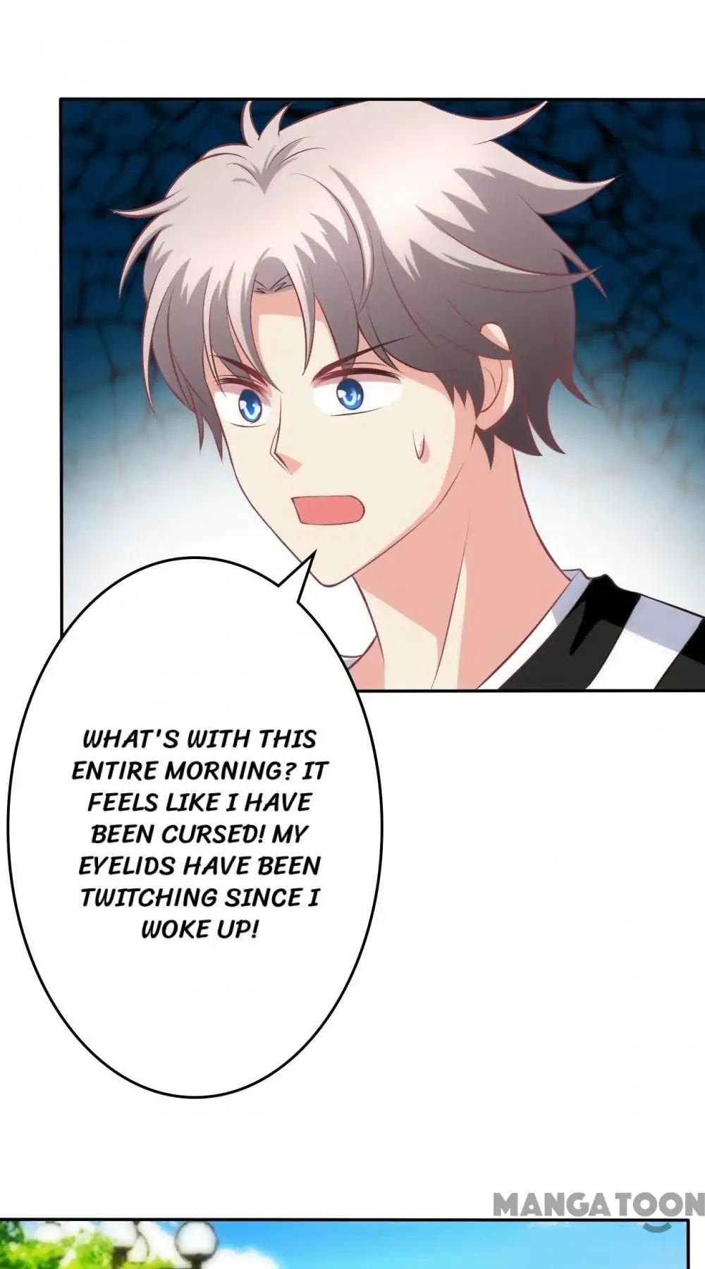 Page 17 of Chapter 72
