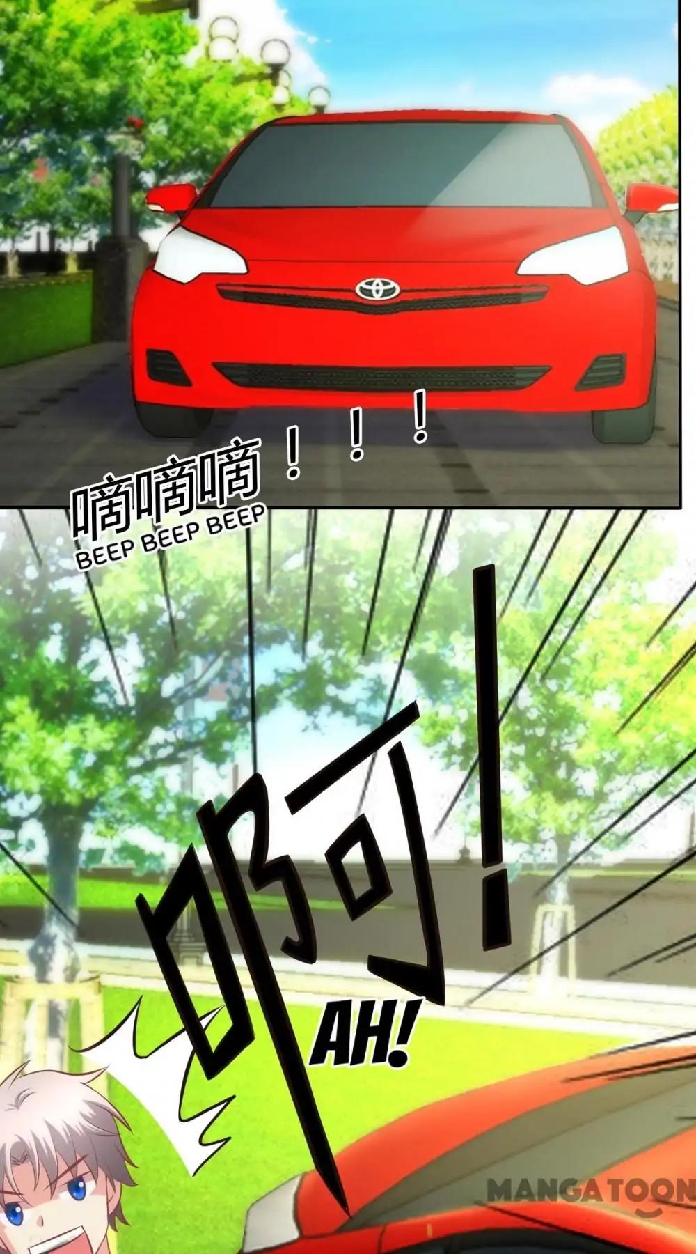 Page 18 of Chapter 72