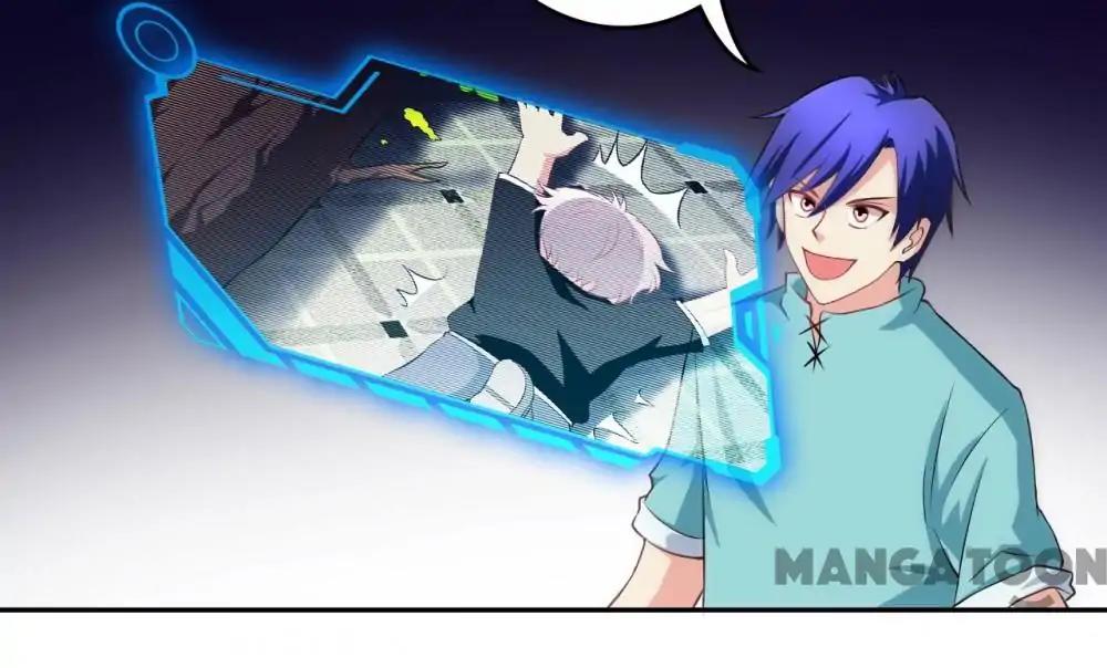 Page 26 of Chapter 72