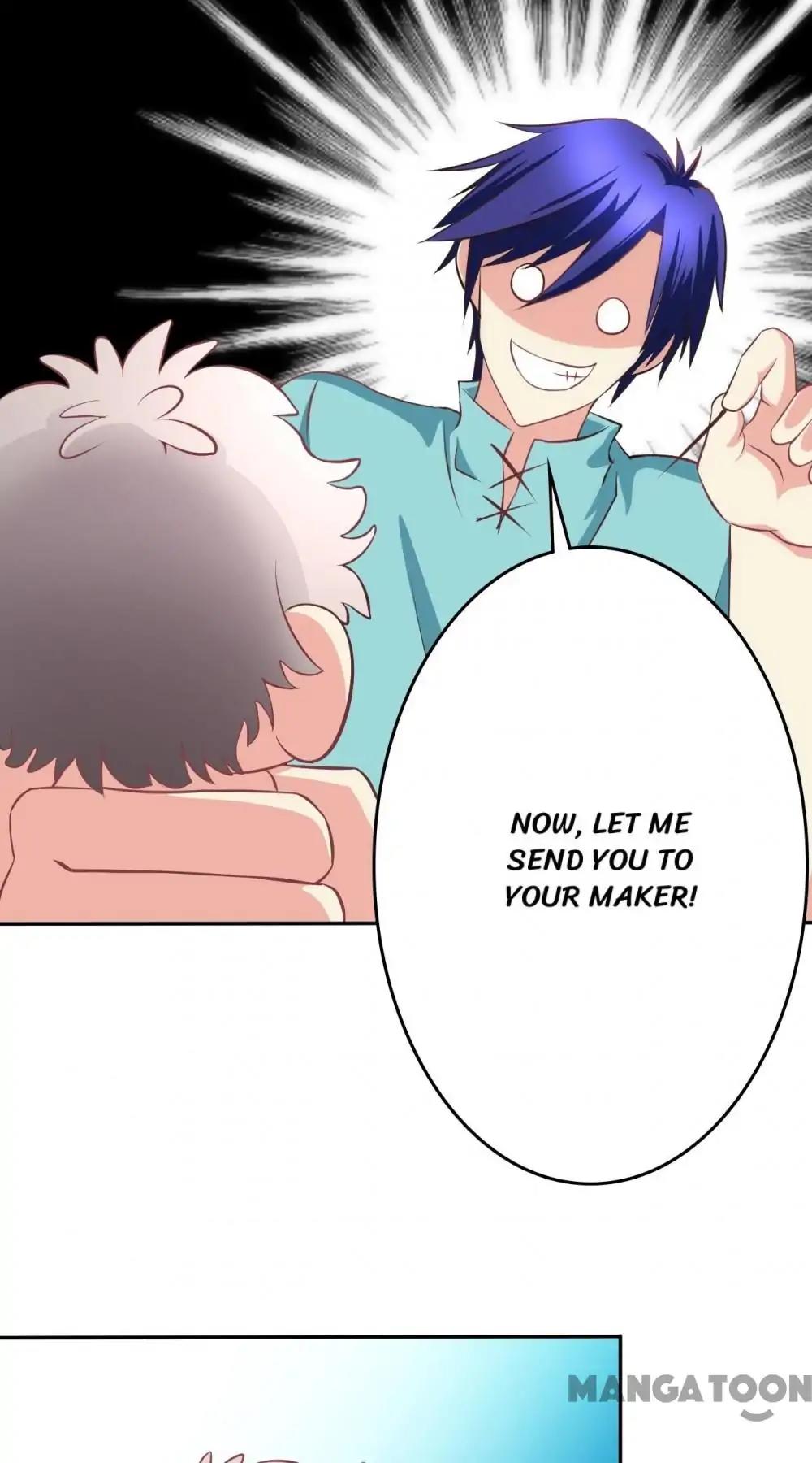 Page 27 of Chapter 72