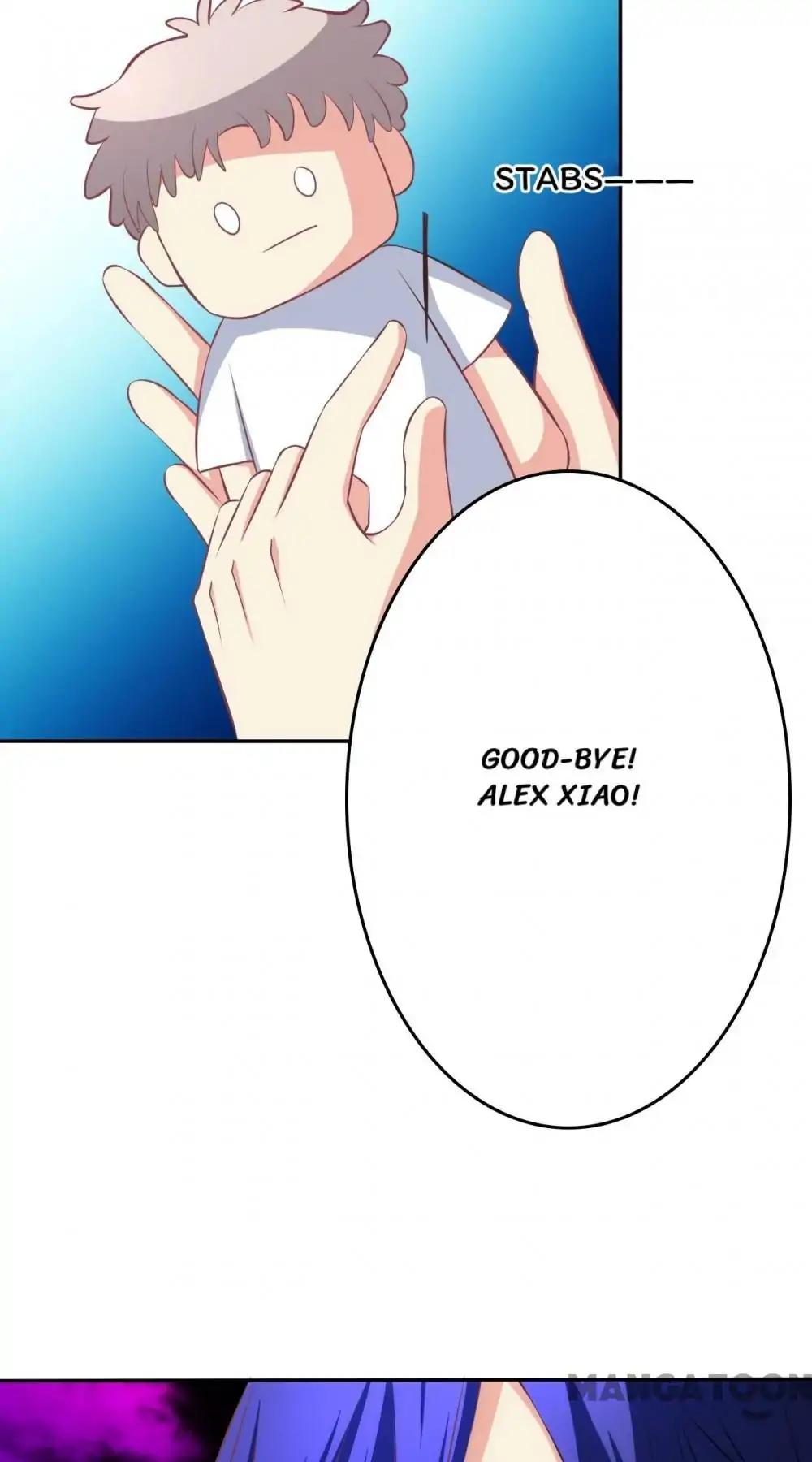Page 28 of Chapter 72