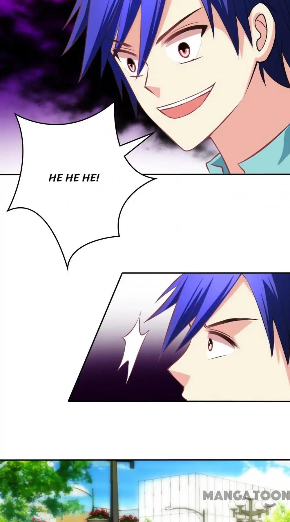 Page 29 of Chapter 72