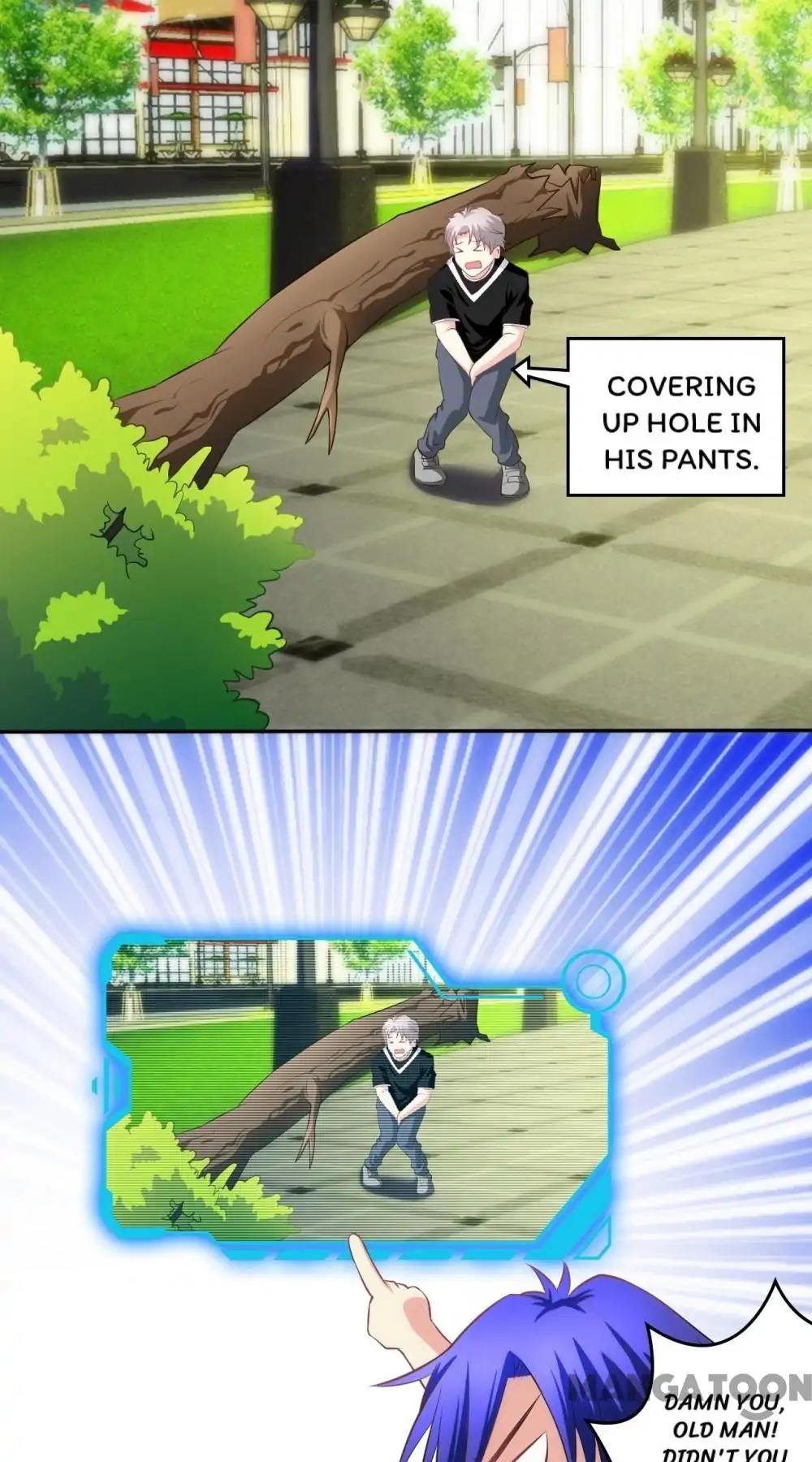 Page 30 of Chapter 72