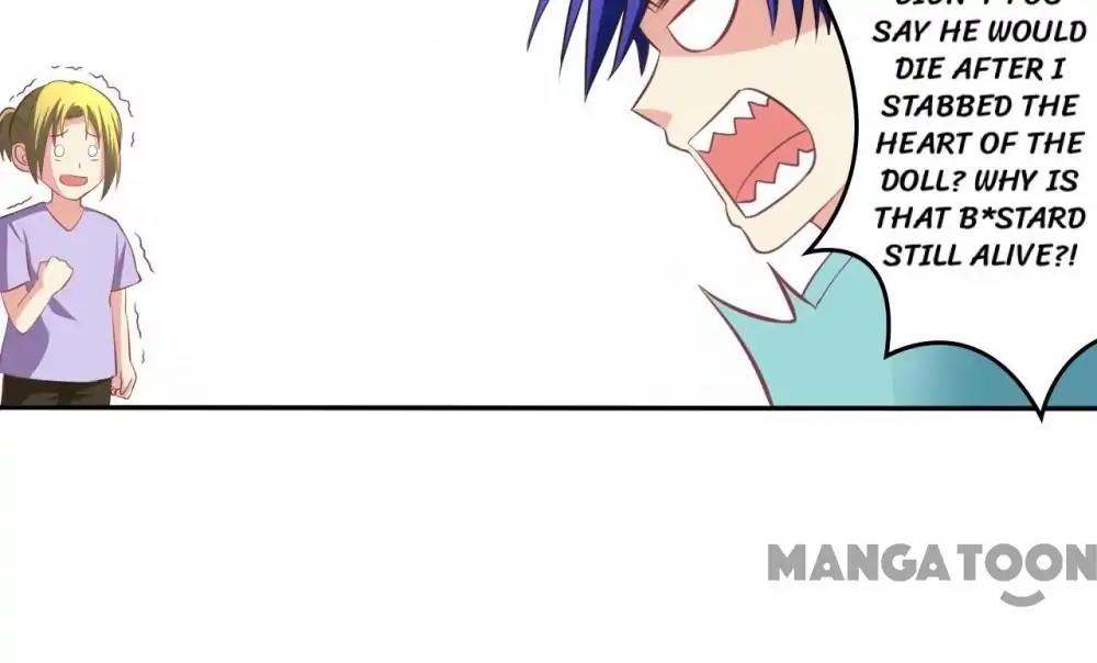 Page 31 of Chapter 72