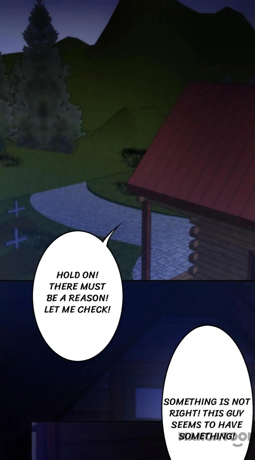 Page 1 of Chapter 73