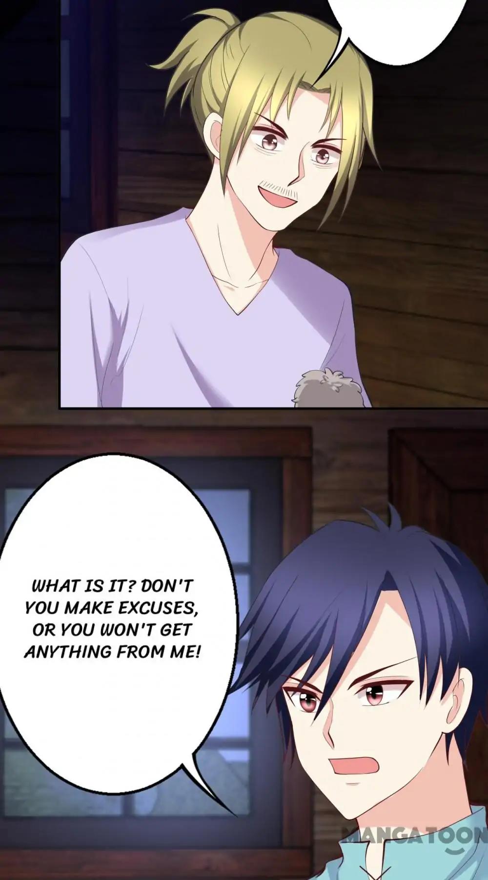 Page 2 of Chapter 73