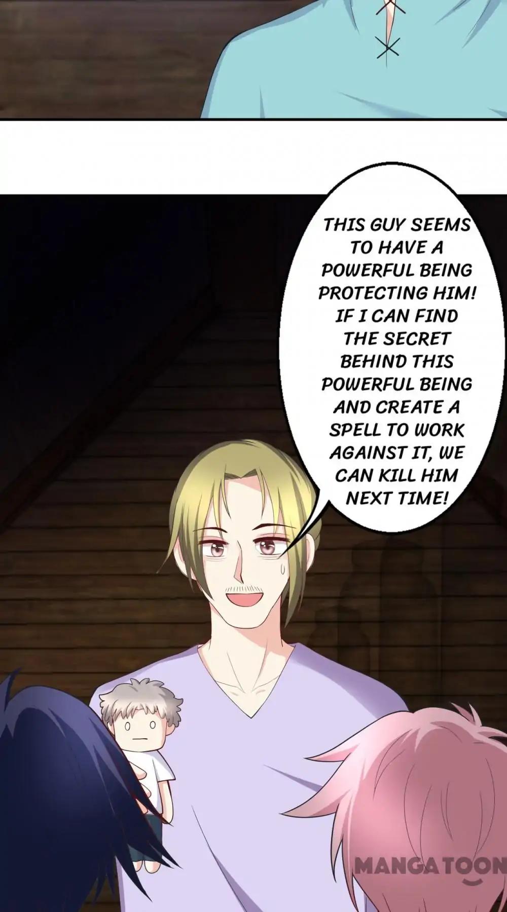 Page 3 of Chapter 73