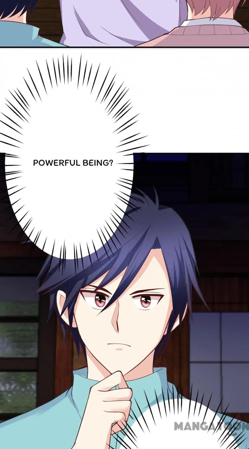 Page 4 of Chapter 73