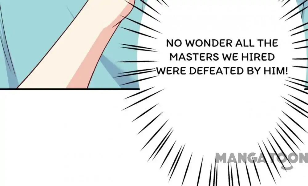 Page 5 of Chapter 73