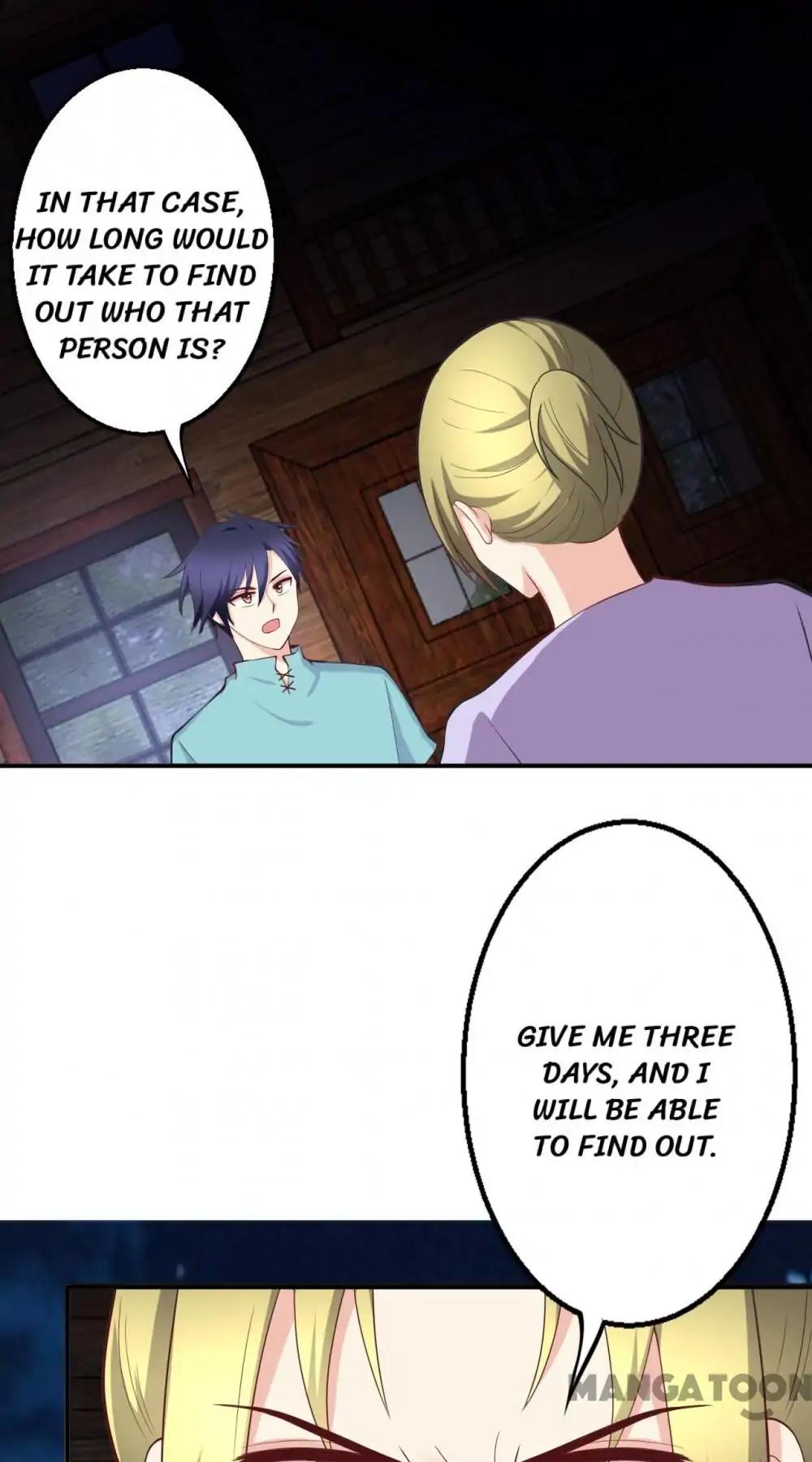 Page 6 of Chapter 73