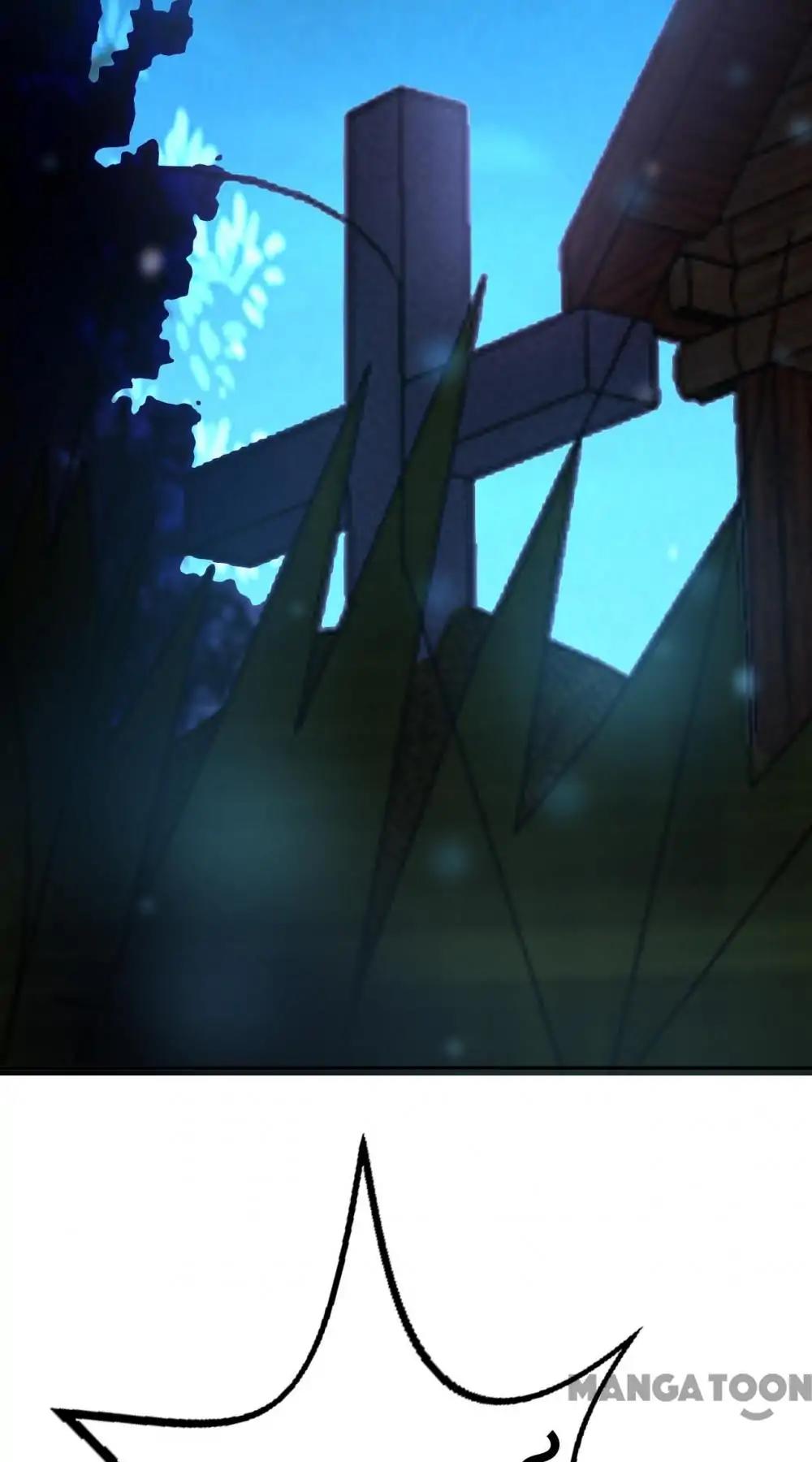 Page 8 of Chapter 73
