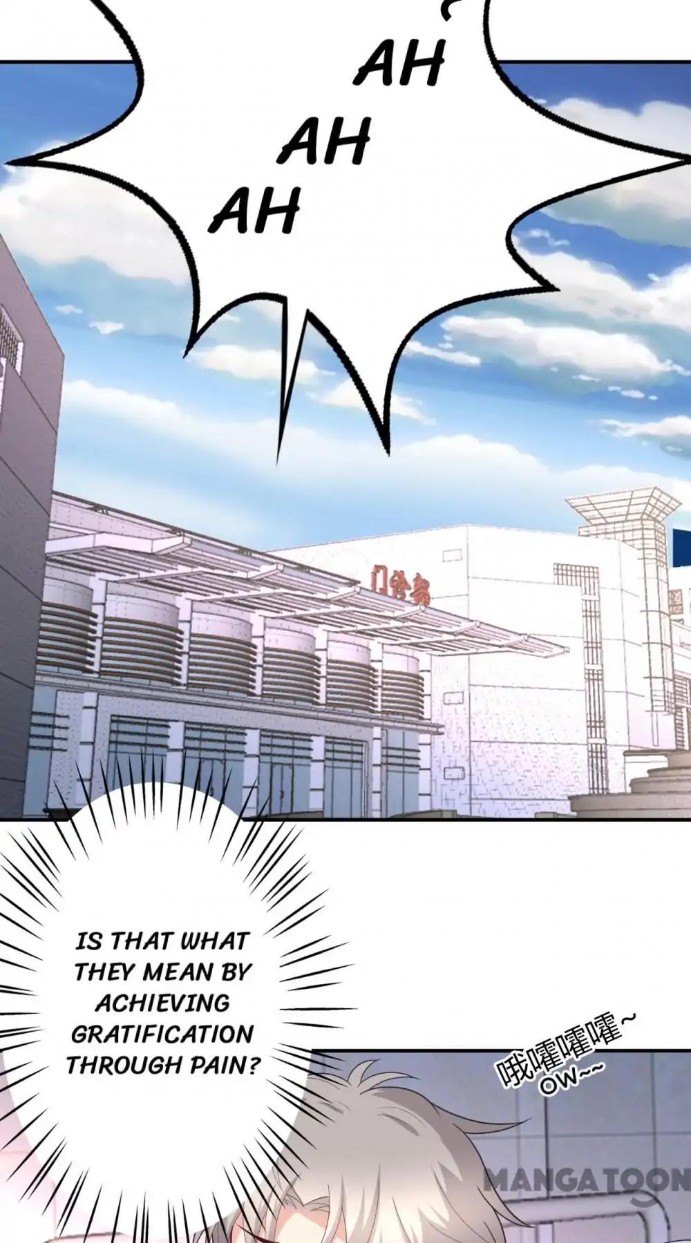 Page 9 of Chapter 73