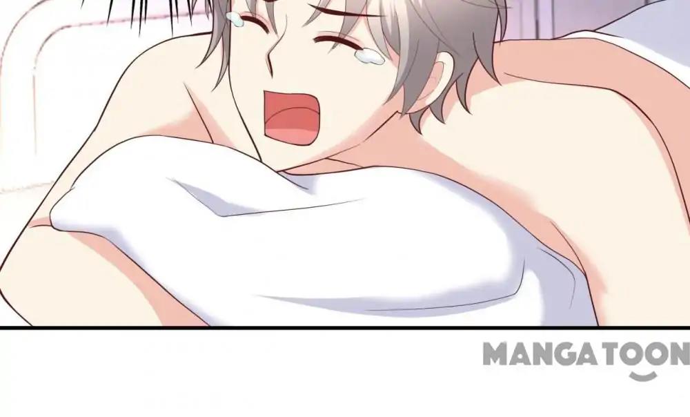 Page 10 of Chapter 73