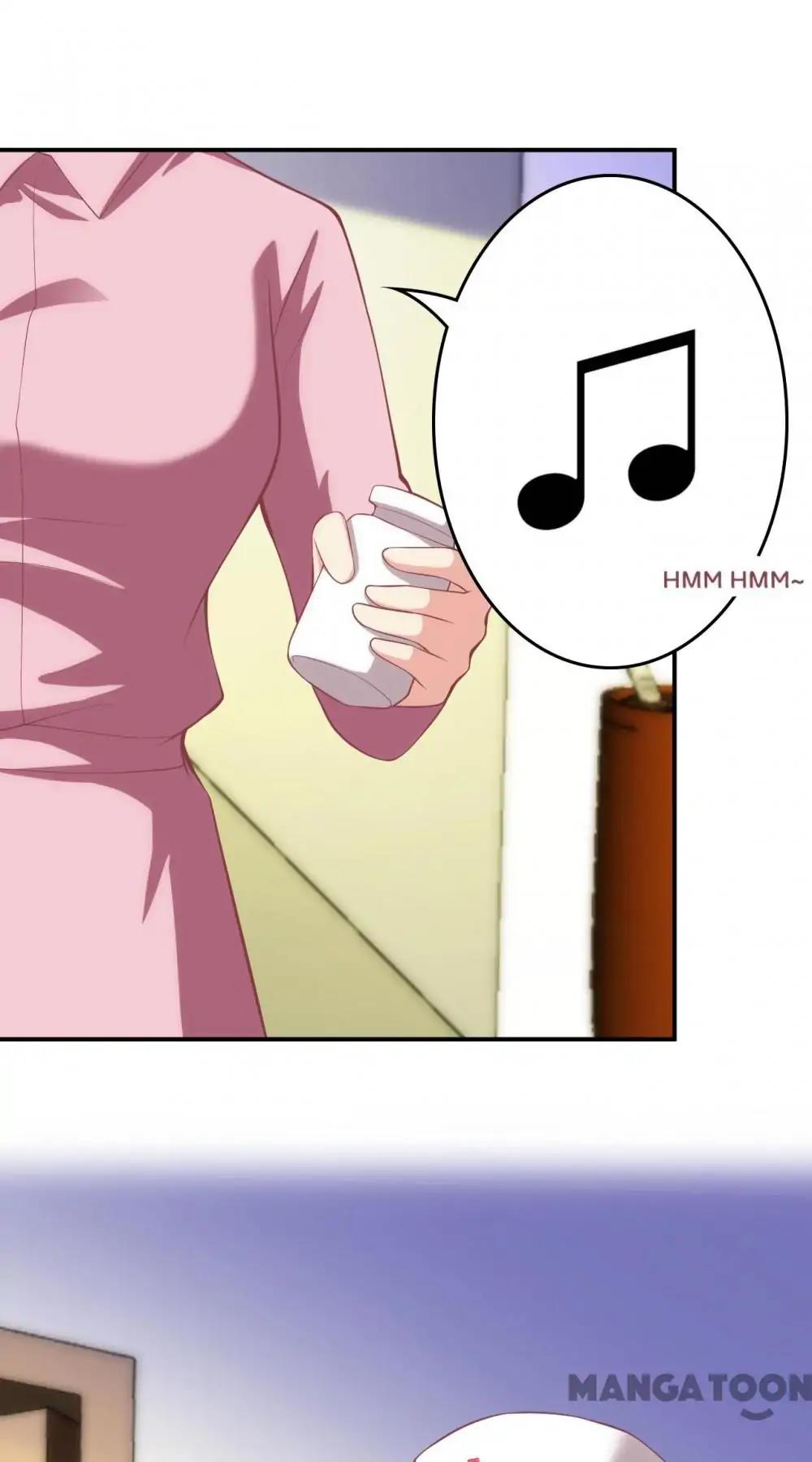 Page 11 of Chapter 73