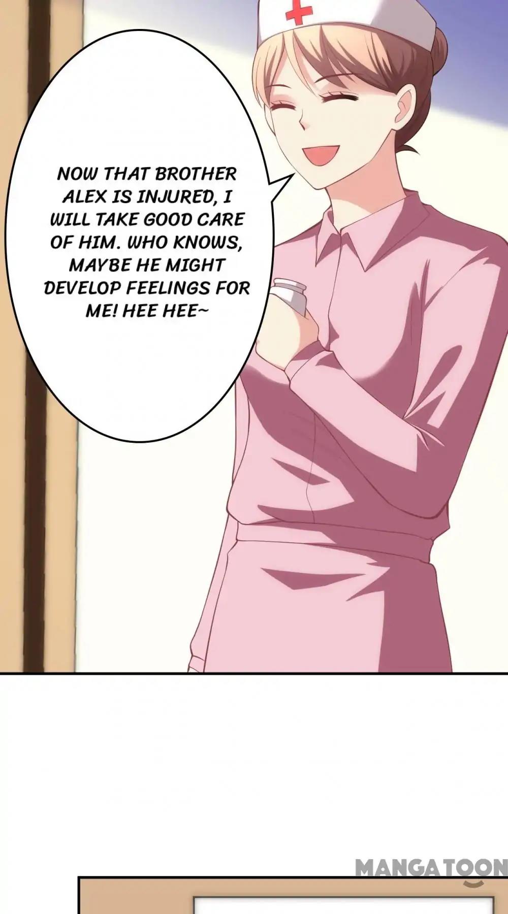 Page 12 of Chapter 73