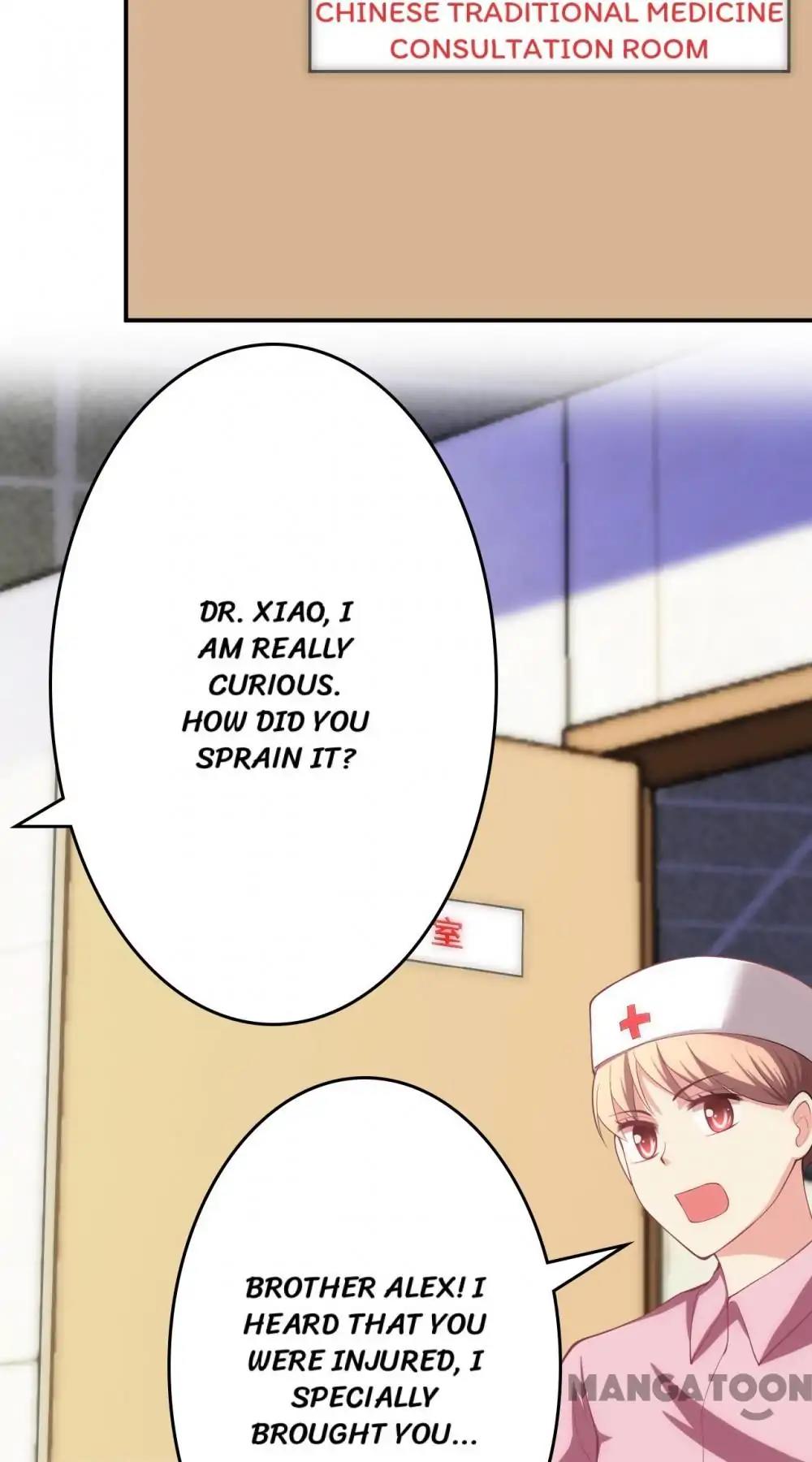 Page 13 of Chapter 73