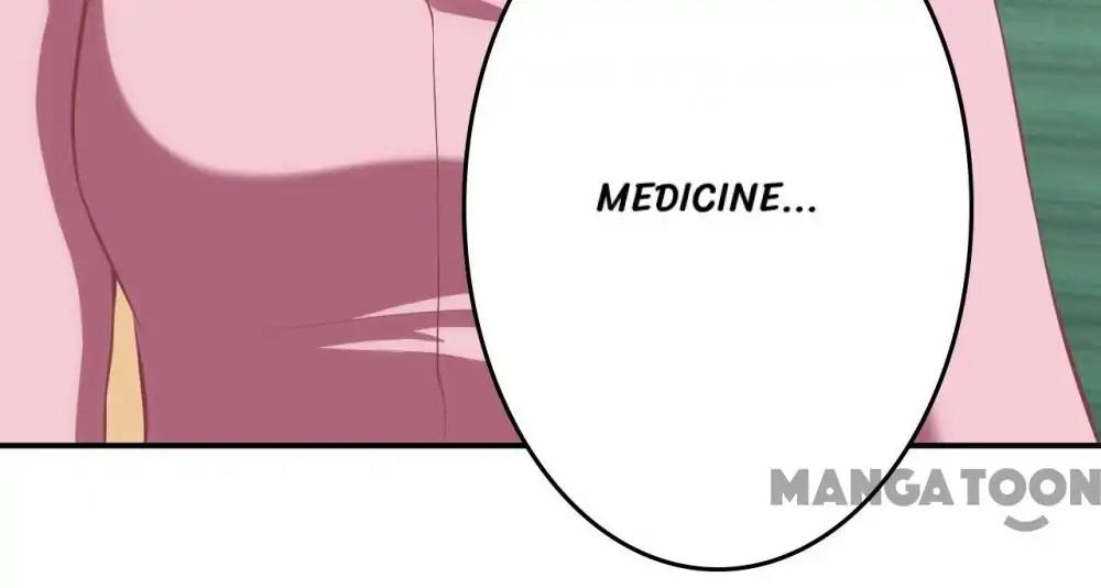 Page 15 of Chapter 73