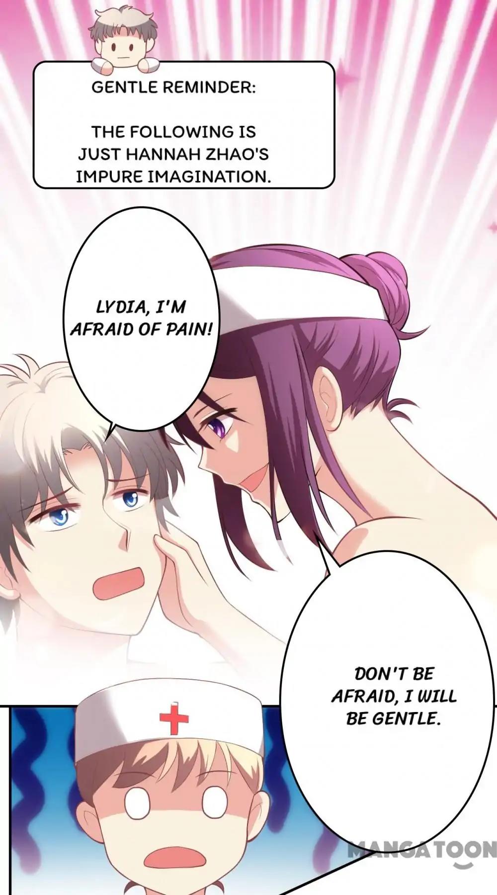 Page 16 of Chapter 73