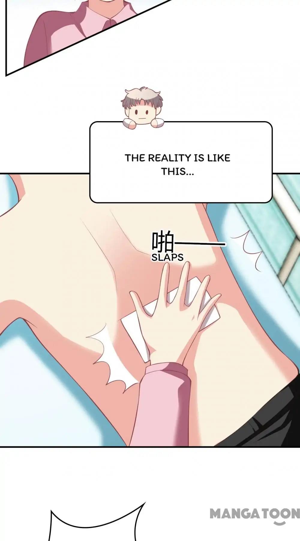 Page 17 of Chapter 73