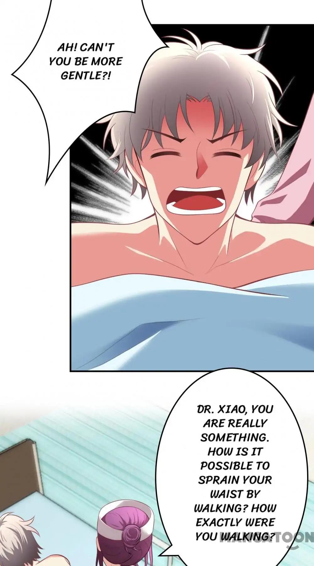 Page 18 of Chapter 73