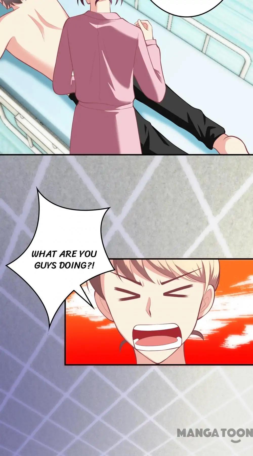 Page 19 of Chapter 73