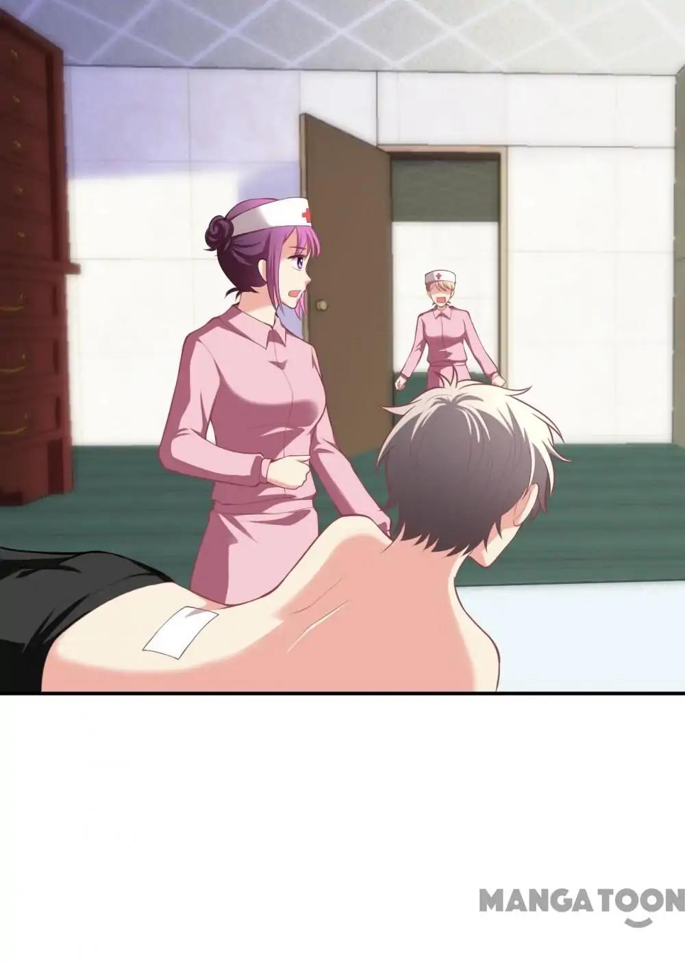 Page 20 of Chapter 73
