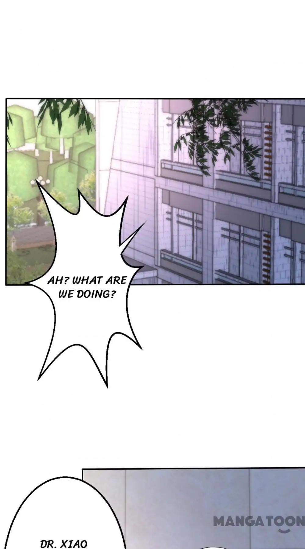 Page 21 of Chapter 73