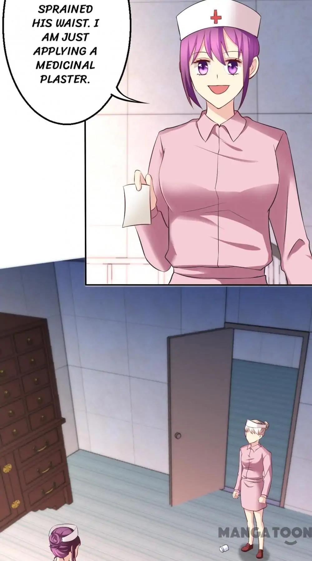 Page 22 of Chapter 73