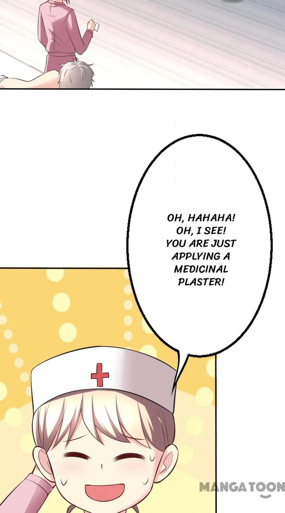 Page 23 of Chapter 73