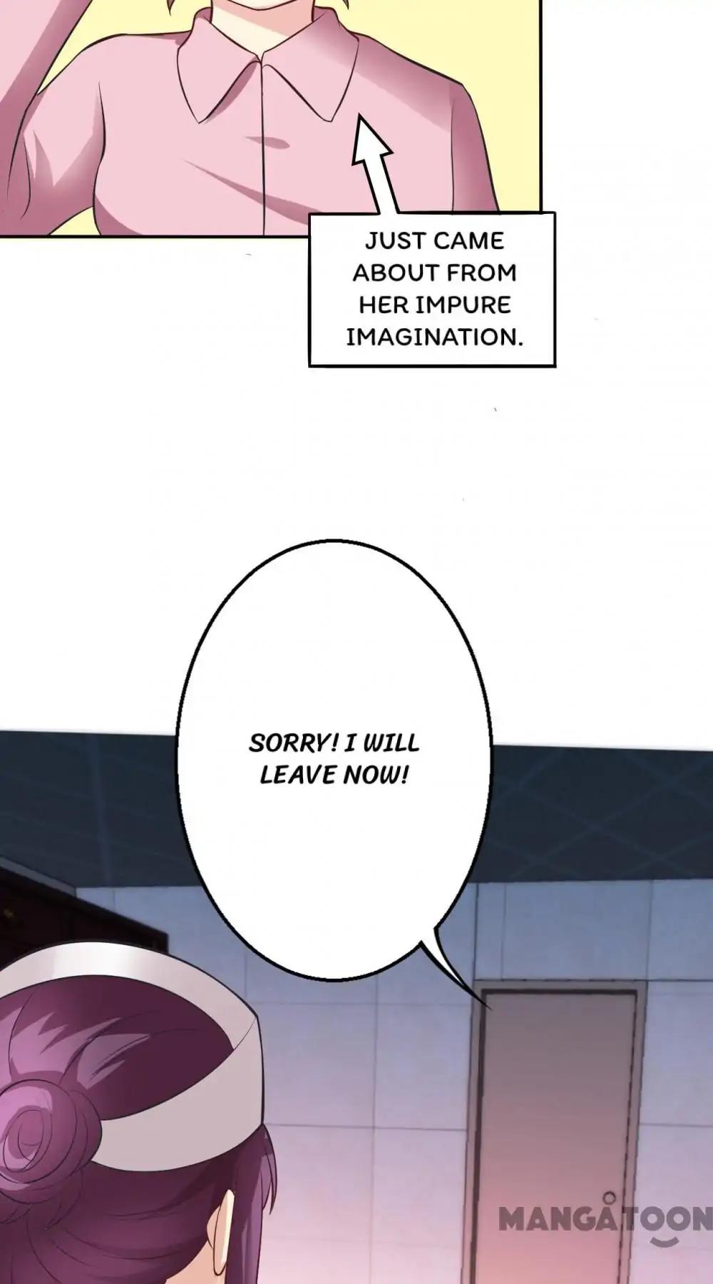 Page 24 of Chapter 73