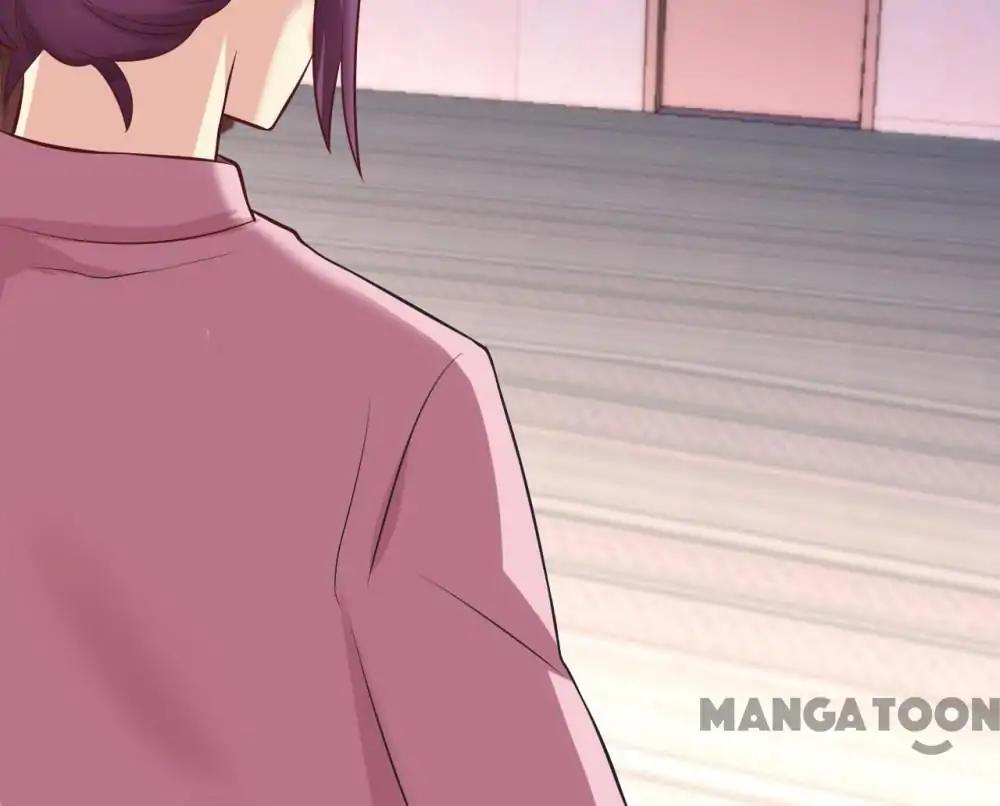 Page 25 of Chapter 73