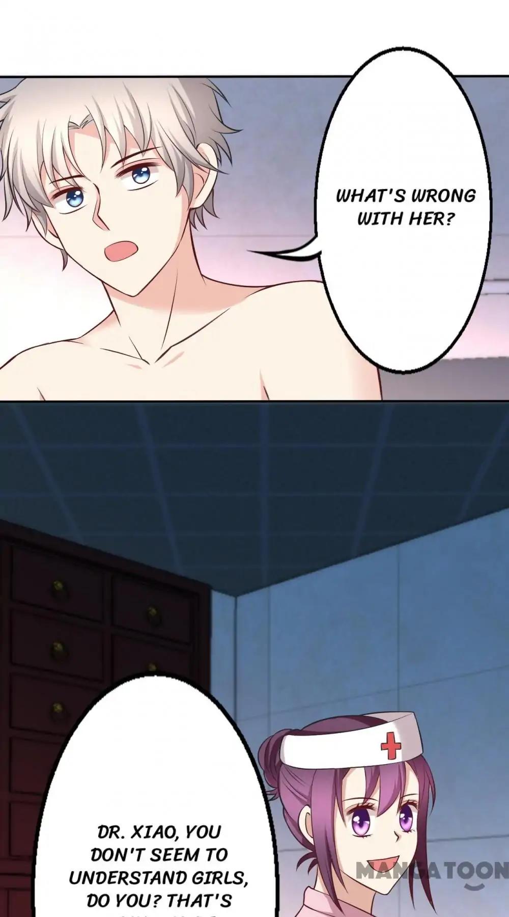 Page 26 of Chapter 73