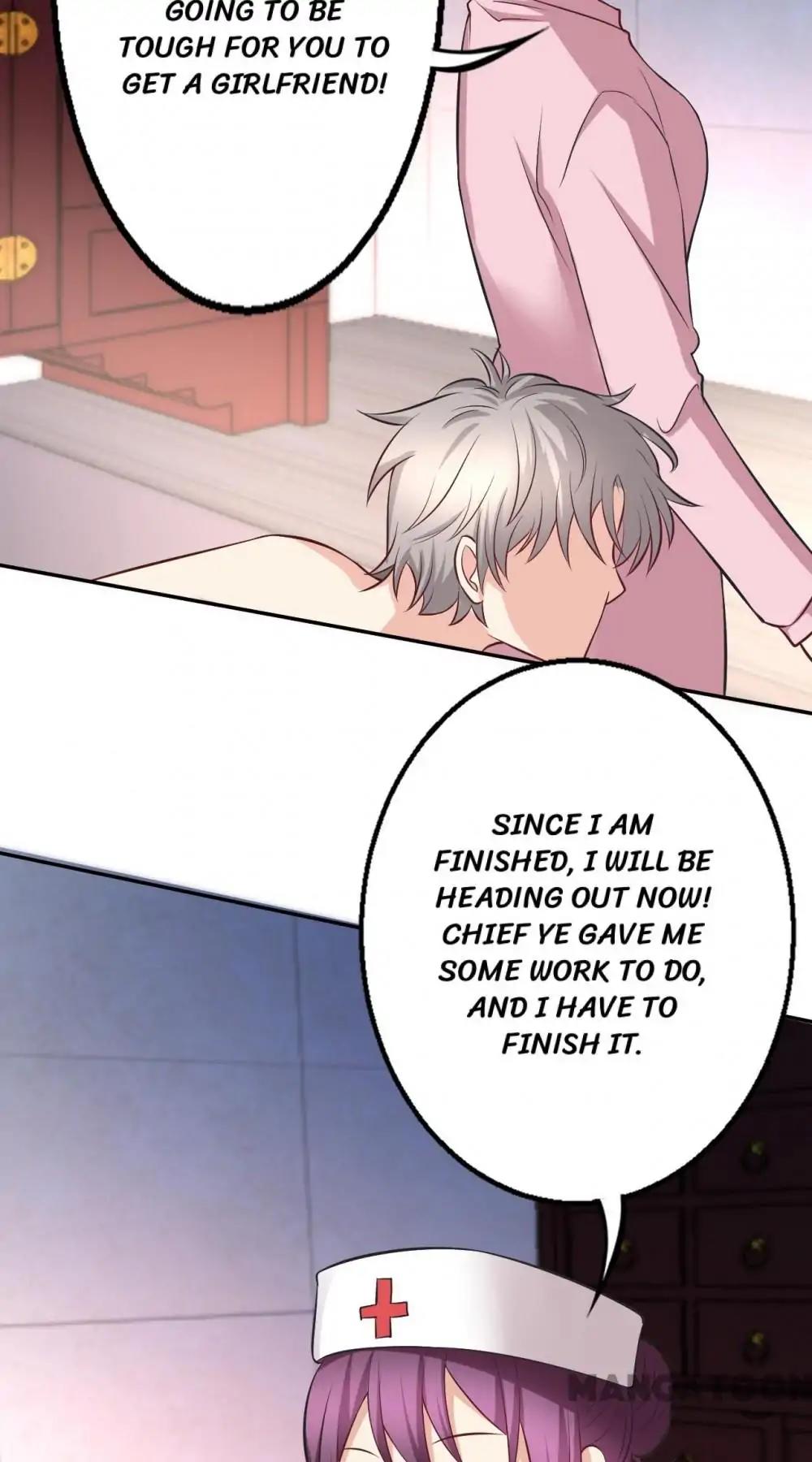 Page 27 of Chapter 73