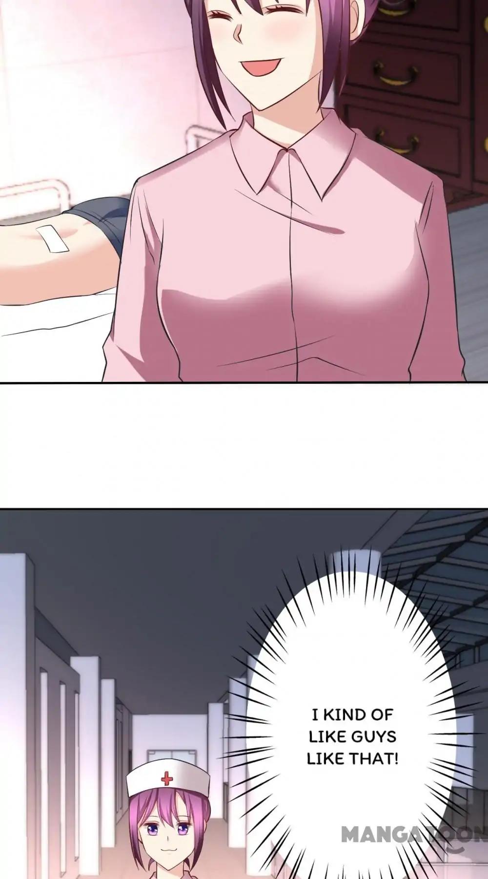 Page 28 of Chapter 73